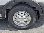 New 2025 Ford Transit 350 HD Low Roof AWD Empty Cargo Van for sale #TR5038 - photo 12