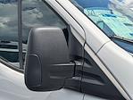 New 2025 Ford Transit 350 HD Low Roof AWD Empty Cargo Van for sale #TR5038 - photo 13
