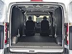 New 2025 Ford Transit 350 HD Low Roof AWD Empty Cargo Van for sale #TR5038 - photo 2