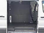 New 2025 Ford Transit 350 HD Low Roof AWD Empty Cargo Van for sale #TR5038 - photo 14