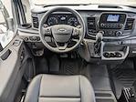 New 2025 Ford Transit 350 HD Low Roof AWD Empty Cargo Van for sale #TR5038 - photo 16