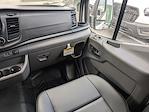 New 2025 Ford Transit 350 HD Low Roof AWD Empty Cargo Van for sale #TR5038 - photo 17