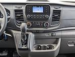 New 2025 Ford Transit 350 HD Low Roof AWD Empty Cargo Van for sale #TR5038 - photo 18
