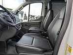 New 2025 Ford Transit 350 HD Low Roof AWD Empty Cargo Van for sale #TR5038 - photo 19