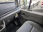 New 2025 Ford Transit 350 HD Low Roof AWD Empty Cargo Van for sale #TR5038 - photo 20