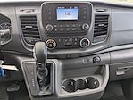 New 2025 Ford Transit 350 HD Low Roof AWD Empty Cargo Van for sale #TR5038 - photo 21