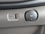 New 2025 Ford Transit 350 HD Low Roof AWD Empty Cargo Van for sale #TR5038 - photo 23
