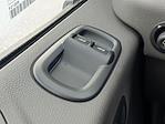 New 2025 Ford Transit 350 HD Low Roof AWD Empty Cargo Van for sale #TR5038 - photo 24