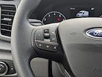 New 2025 Ford Transit 350 HD Low Roof AWD Empty Cargo Van for sale #TR5038 - photo 25