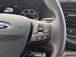 New 2025 Ford Transit 350 HD Low Roof AWD Empty Cargo Van for sale #TR5038 - photo 26