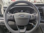 New 2025 Ford Transit 350 HD Low Roof AWD Empty Cargo Van for sale #TR5038 - photo 27