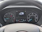 New 2025 Ford Transit 350 HD Low Roof AWD Empty Cargo Van for sale #TR5038 - photo 28