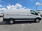 New 2025 Ford Transit 350 HD Low Roof AWD Empty Cargo Van for sale #TR5038 - photo 5
