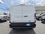 New 2025 Ford Transit 350 HD Low Roof AWD Empty Cargo Van for sale #TR5038 - photo 3