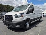 New 2025 Ford Transit 350 HD Low Roof AWD Empty Cargo Van for sale #TR5038 - photo 9