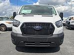 New 2025 Ford Transit 350 HD Low Roof AWD Empty Cargo Van for sale #TR5038 - photo 10