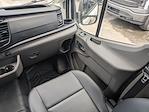 New 2025 Ford Transit 250 Medium Roof Empty Cargo Van for sale #TR5040 - photo 17