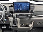 New 2025 Ford Transit 250 Medium Roof Empty Cargo Van for sale #TR5040 - photo 18