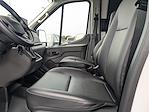 New 2025 Ford Transit 250 Medium Roof Empty Cargo Van for sale #TR5040 - photo 19