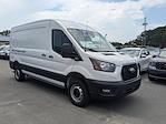New 2025 Ford Transit 250 Medium Roof Empty Cargo Van for sale #TR5040 - photo 4