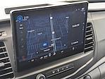 New 2025 Ford Transit 250 Medium Roof Empty Cargo Van for sale #TR5040 - photo 21