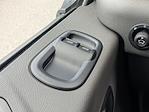 New 2025 Ford Transit 250 Medium Roof Empty Cargo Van for sale #TR5040 - photo 23