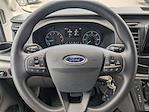 New 2025 Ford Transit 250 Medium Roof Empty Cargo Van for sale #TR5040 - photo 26