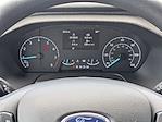 New 2025 Ford Transit 250 Medium Roof Empty Cargo Van for sale #TR5040 - photo 28