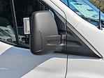 New 2025 Ford Transit 250 Medium Roof Empty Cargo Van for sale #TR5041 - photo 12