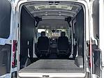 New 2025 Ford Transit 250 Medium Roof Empty Cargo Van for sale #TR5041 - photo 13