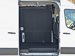 New 2025 Ford Transit 250 Medium Roof Empty Cargo Van for sale #TR5041 - photo 2