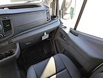 New 2025 Ford Transit 250 Medium Roof Empty Cargo Van for sale #TR5041 - photo 16