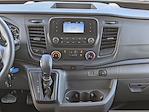 New 2025 Ford Transit 250 Medium Roof Empty Cargo Van for sale #TR5041 - photo 17
