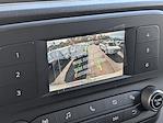 New 2025 Ford Transit 250 Medium Roof Empty Cargo Van for sale #TR5041 - photo 19