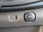 New 2025 Ford Transit 250 Medium Roof Empty Cargo Van for sale #TR5041 - photo 20