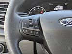 New 2025 Ford Transit 250 Medium Roof Empty Cargo Van for sale #TR5041 - photo 22