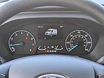 New 2025 Ford Transit 250 Medium Roof Empty Cargo Van for sale #TR5041 - photo 25