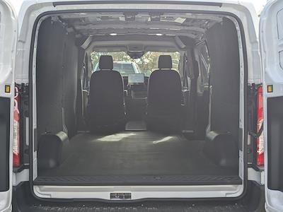 2025 Ford Transit 150 Low Roof RWD Empty Cargo Van for sale #TR5042 - photo 2