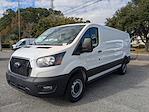 2025 Ford Transit 150 Low Roof RWD Empty Cargo Van for sale #TR5042 - photo 9
