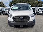 2025 Ford Transit 150 Low Roof RWD Empty Cargo Van for sale #TR5042 - photo 10