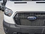 2025 Ford Transit 150 Low Roof RWD Empty Cargo Van for sale #TR5042 - photo 11