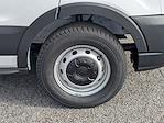 2025 Ford Transit 150 Low Roof RWD Empty Cargo Van for sale #TR5042 - photo 12