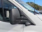 2025 Ford Transit 150 Low Roof RWD Empty Cargo Van for sale #TR5042 - photo 13