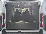 2025 Ford Transit 150 Low Roof RWD Empty Cargo Van for sale #TR5042 - photo 2