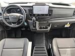 2025 Ford Transit 150 Low Roof RWD Empty Cargo Van for sale #TR5042 - photo 15