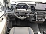 2025 Ford Transit 150 Low Roof RWD Empty Cargo Van for sale #TR5042 - photo 16