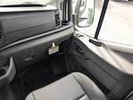 2025 Ford Transit 150 Low Roof RWD Empty Cargo Van for sale #TR5042 - photo 17