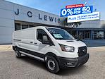 2025 Ford Transit 150 Low Roof RWD Empty Cargo Van for sale #TR5042 - photo 1