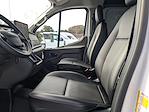2025 Ford Transit 150 Low Roof RWD Empty Cargo Van for sale #TR5042 - photo 19