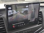2025 Ford Transit 150 Low Roof RWD Empty Cargo Van for sale #TR5042 - photo 20